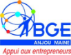 Logo Bge